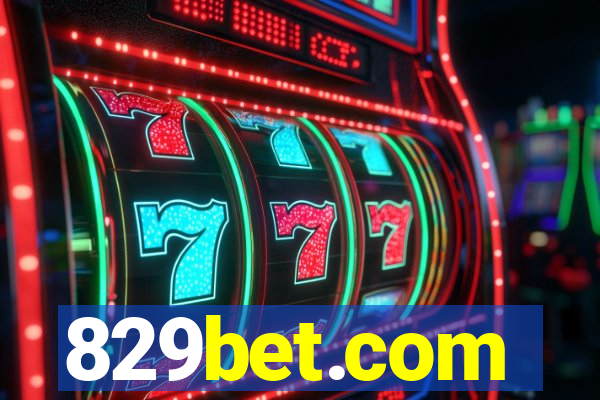 829bet.com