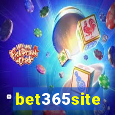 bet365site