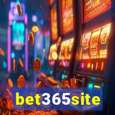 bet365site