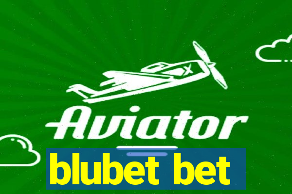 blubet bet