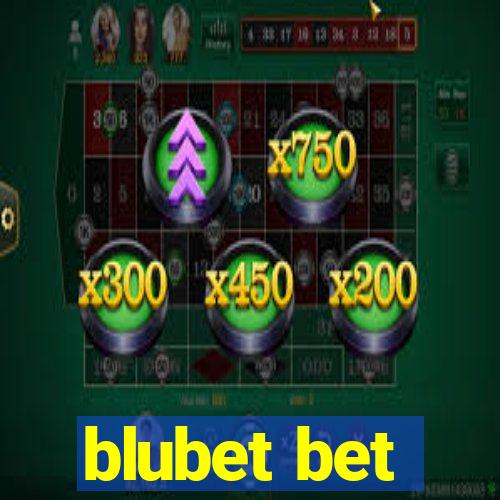 blubet bet