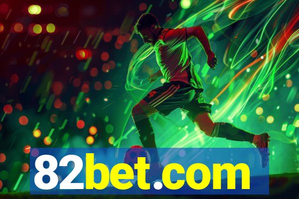 82bet.com