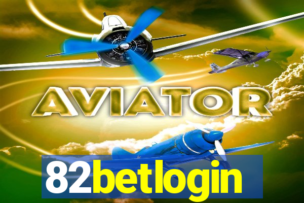 82betlogin