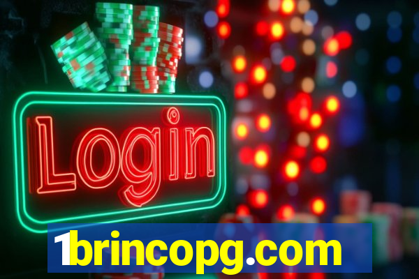 1brincopg.com