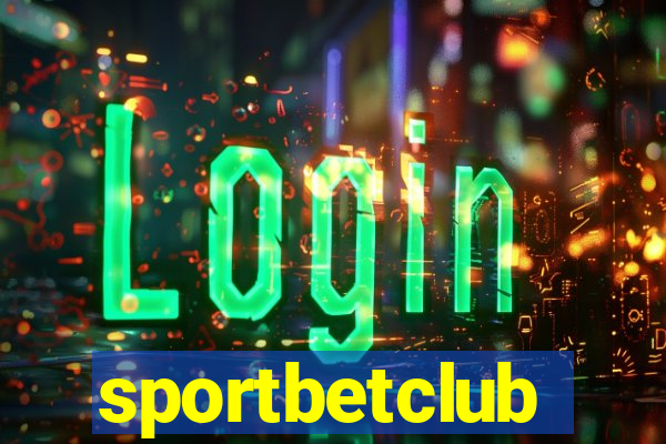 sportbetclub