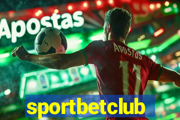 sportbetclub