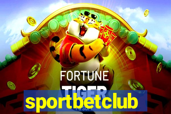 sportbetclub