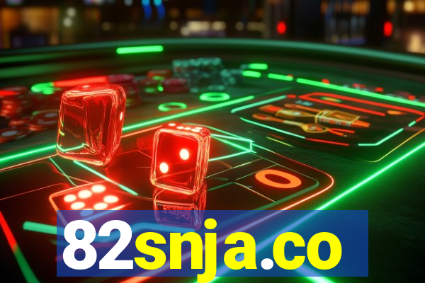 82snja.co