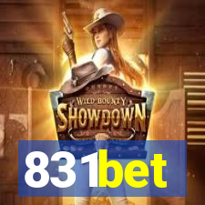 831bet