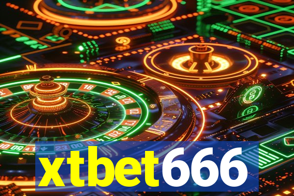 xtbet666