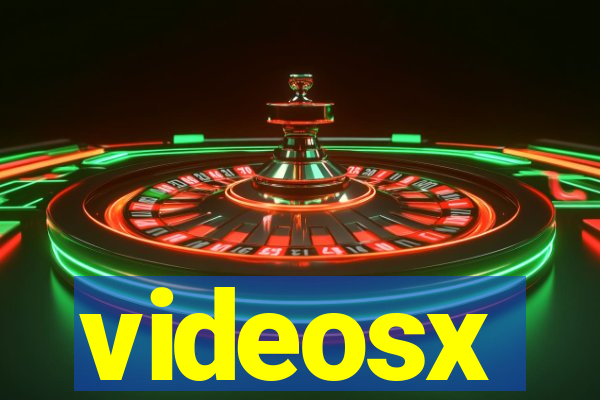 videosx