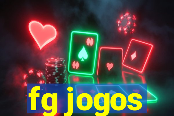 fg jogos