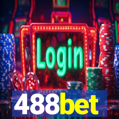 488bet