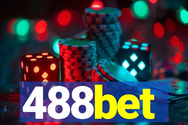 488bet