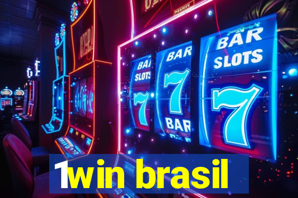 1win brasil