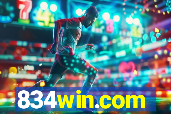 834win.com