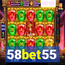 58bet55