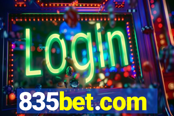 835bet.com