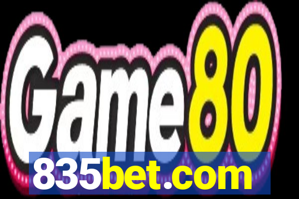 835bet.com