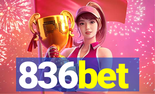 836bet