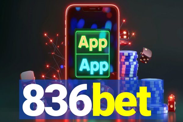 836bet