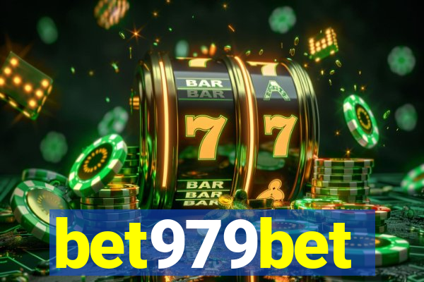 bet979bet