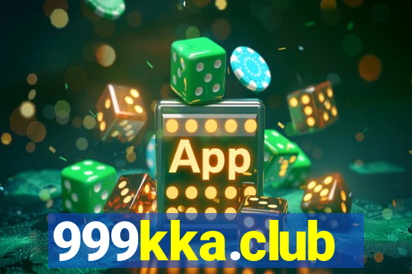 999kka.club