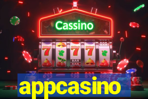 appcasino