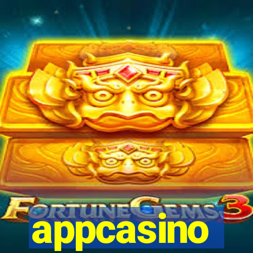 appcasino