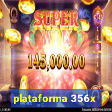 plataforma 356x