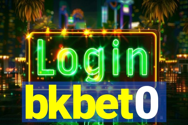 bkbet0