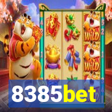 8385bet