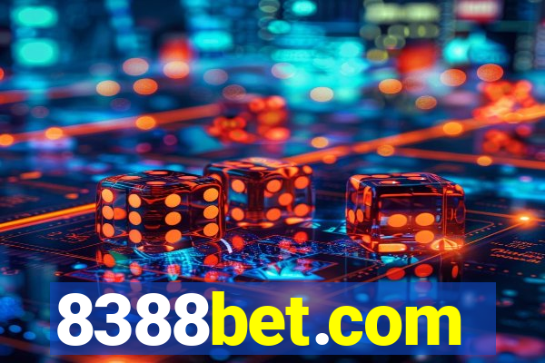 8388bet.com