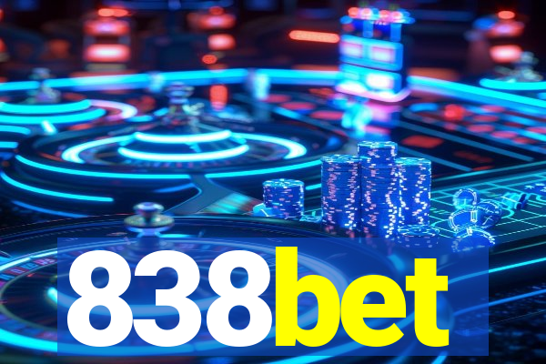 838bet