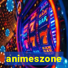 animeszone