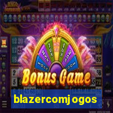 blazercomjogos