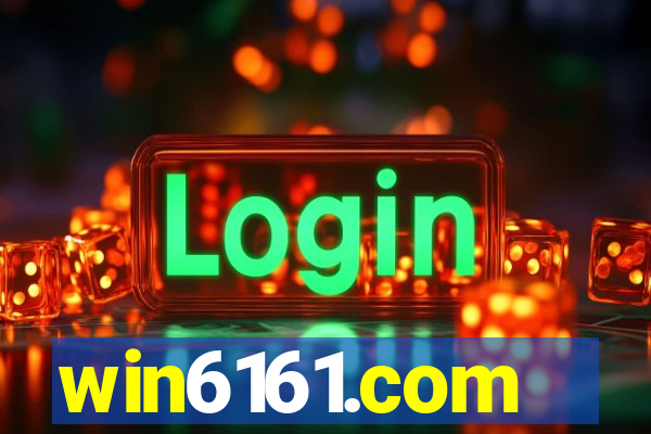 win6161.com