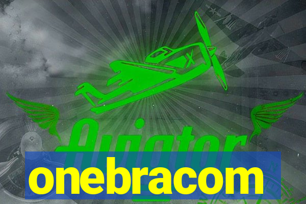 onebracom