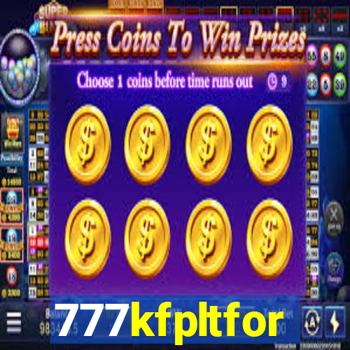 777kfpltfor