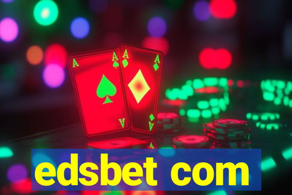 edsbet com