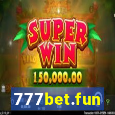 777bet.fun