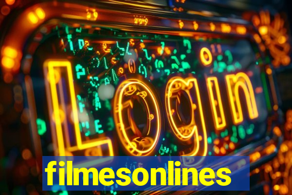 filmesonlines