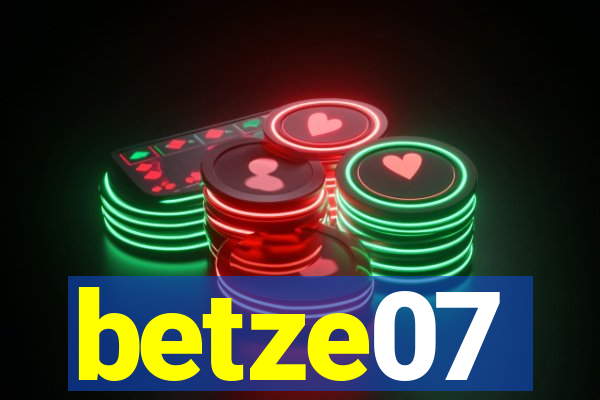 betze07