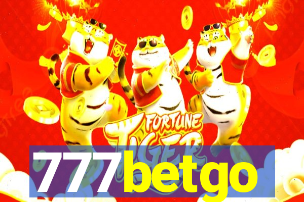 777betgo