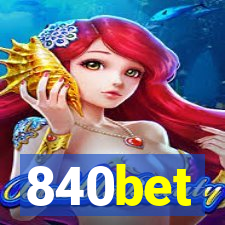 840bet