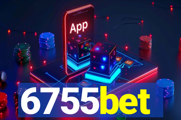 6755bet