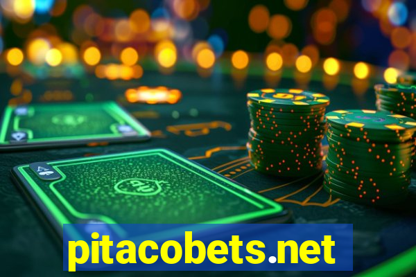 pitacobets.net