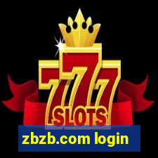 zbzb.com login