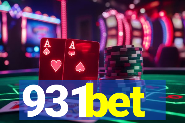 931bet