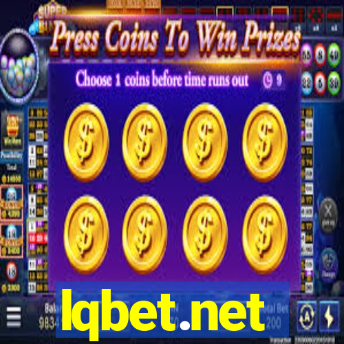 lqbet.net